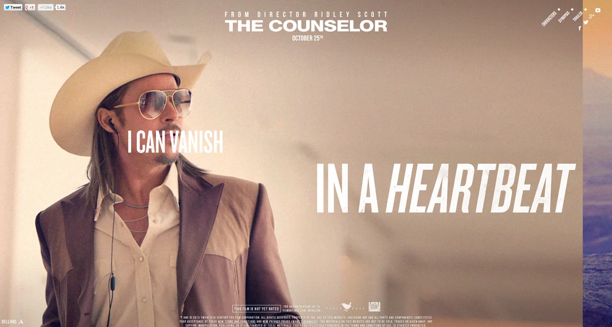 TheCounselor_Site7.jpg