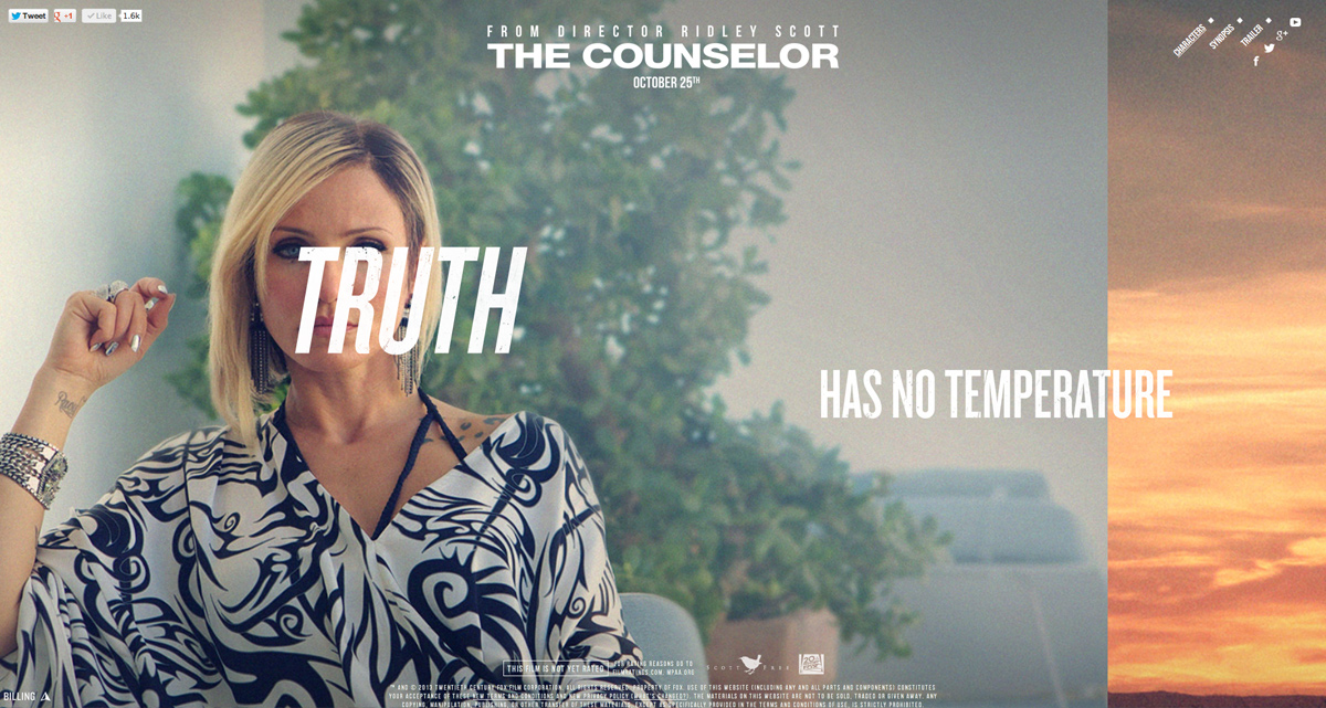 TheCounselor_Site10.jpg
