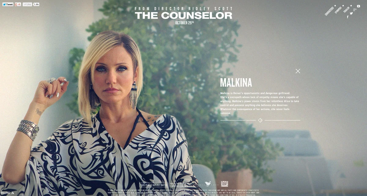 TheCounselor_Site11.jpg