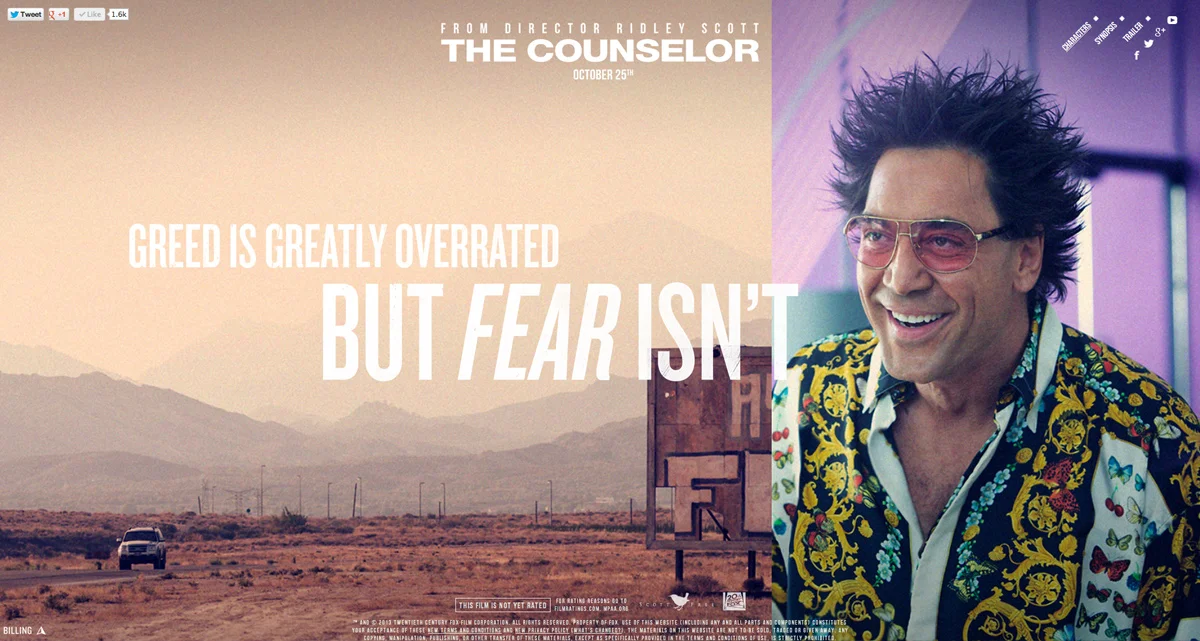 TheCounselor_Site12.jpg