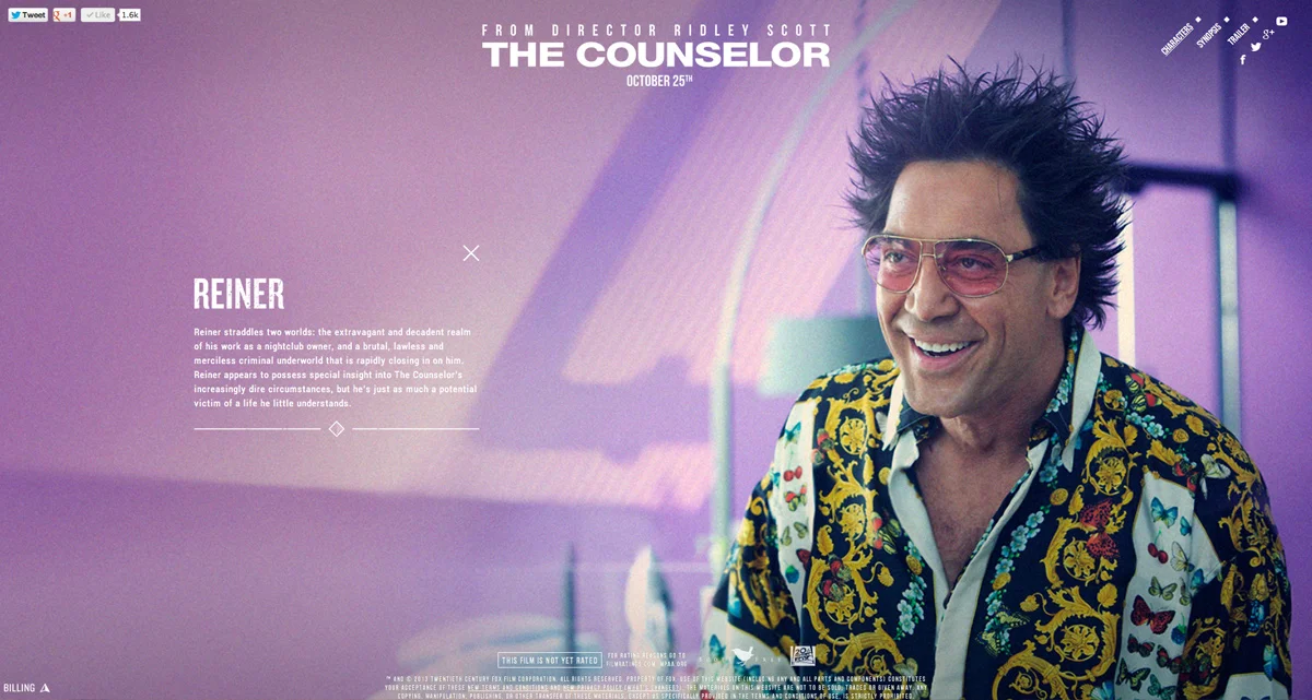 TheCounselor_Site13.jpg
