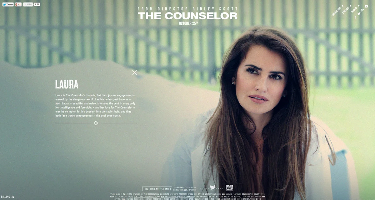 TheCounselor_Site16.jpg