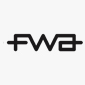 awards_fwa.jpg
