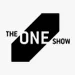 awards_oneshow.jpg