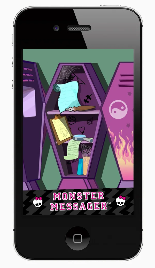 MonsterHighApp_3.jpg