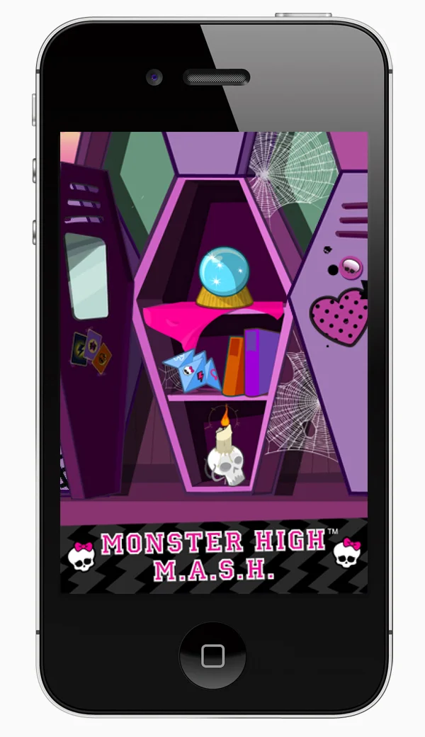 MonsterHighApp_11.jpg