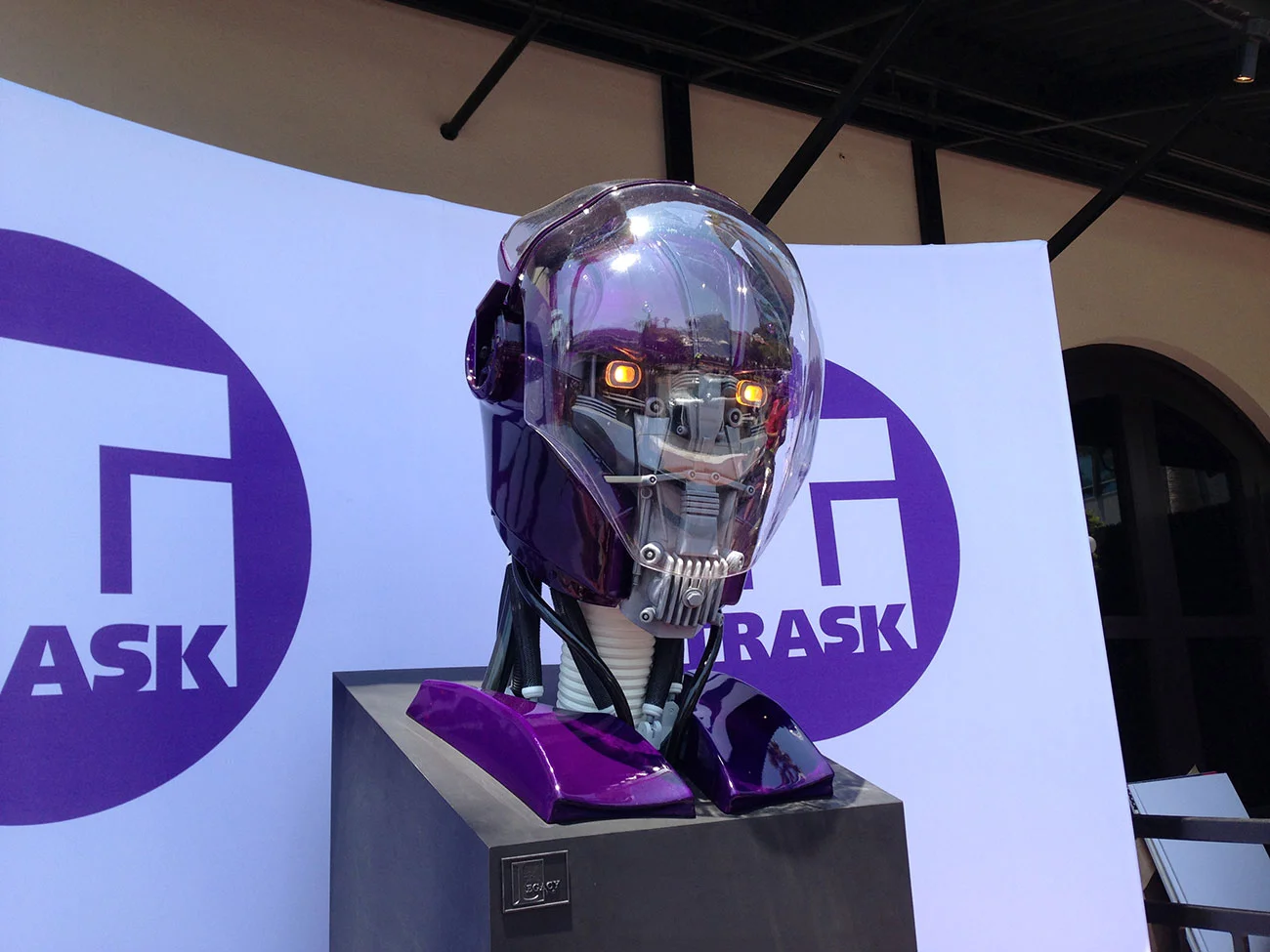 2013-07-18-xmen_sentinel_head.jpg