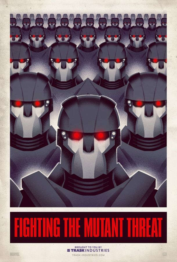 xmen_days_of_future_past_sentinels-propaganda-poster1-610x904.jpg