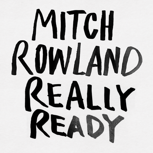 MR_Single_ReallyReady_Final_Digital.png
