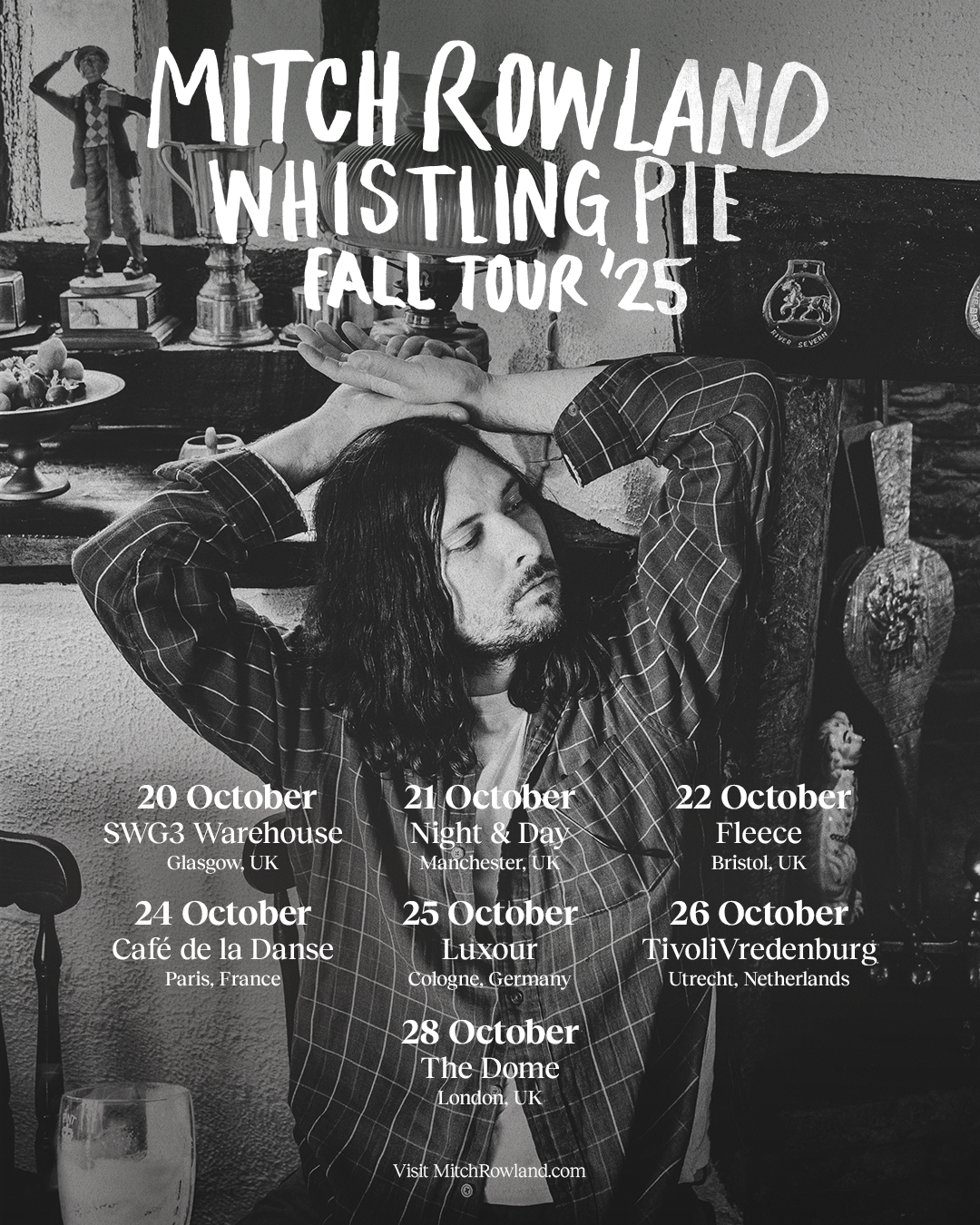 MitchRowland_Tour_1080x1350_Digital_1_EUDates_vFINAL_TOUR.png