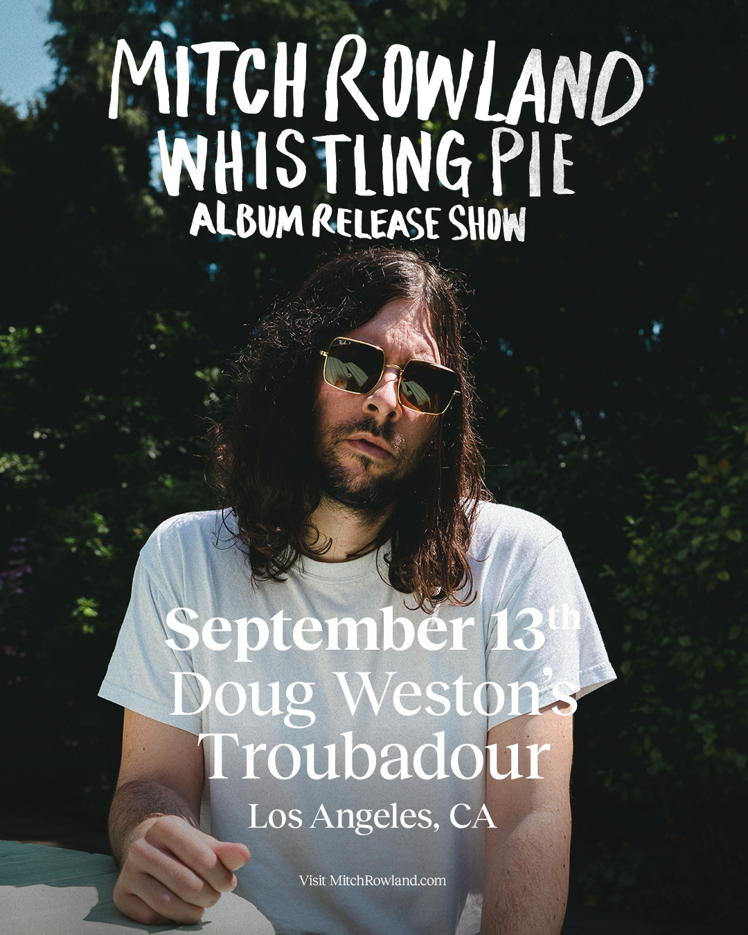 MitchRowland_Tour_1080x1350_Digital_1_LA_vFINAL_TOUR.png