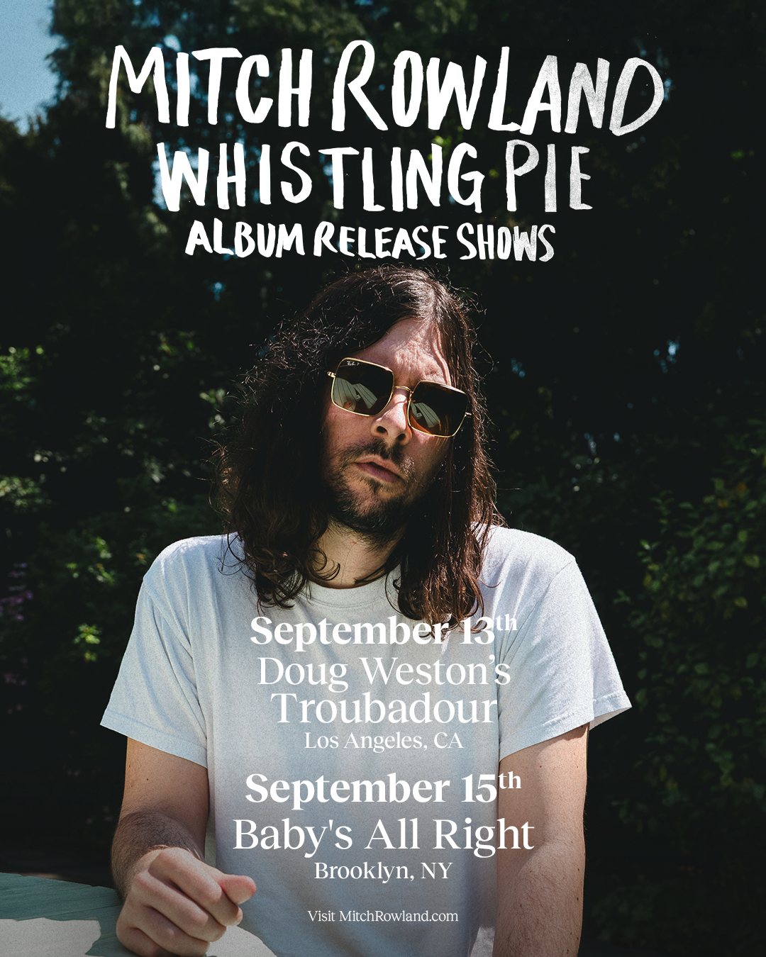 MitchRowland_Tour_1080x1350_Digital_1_USDates_vFINAL_TOUR.png