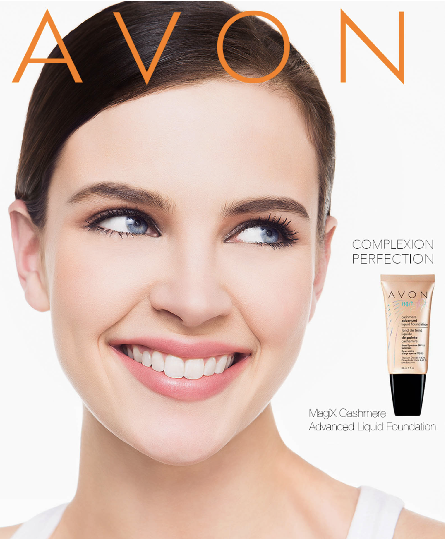 Captura de pantalla 2026-01-14 a la(s) 2.23.46 p.m..png