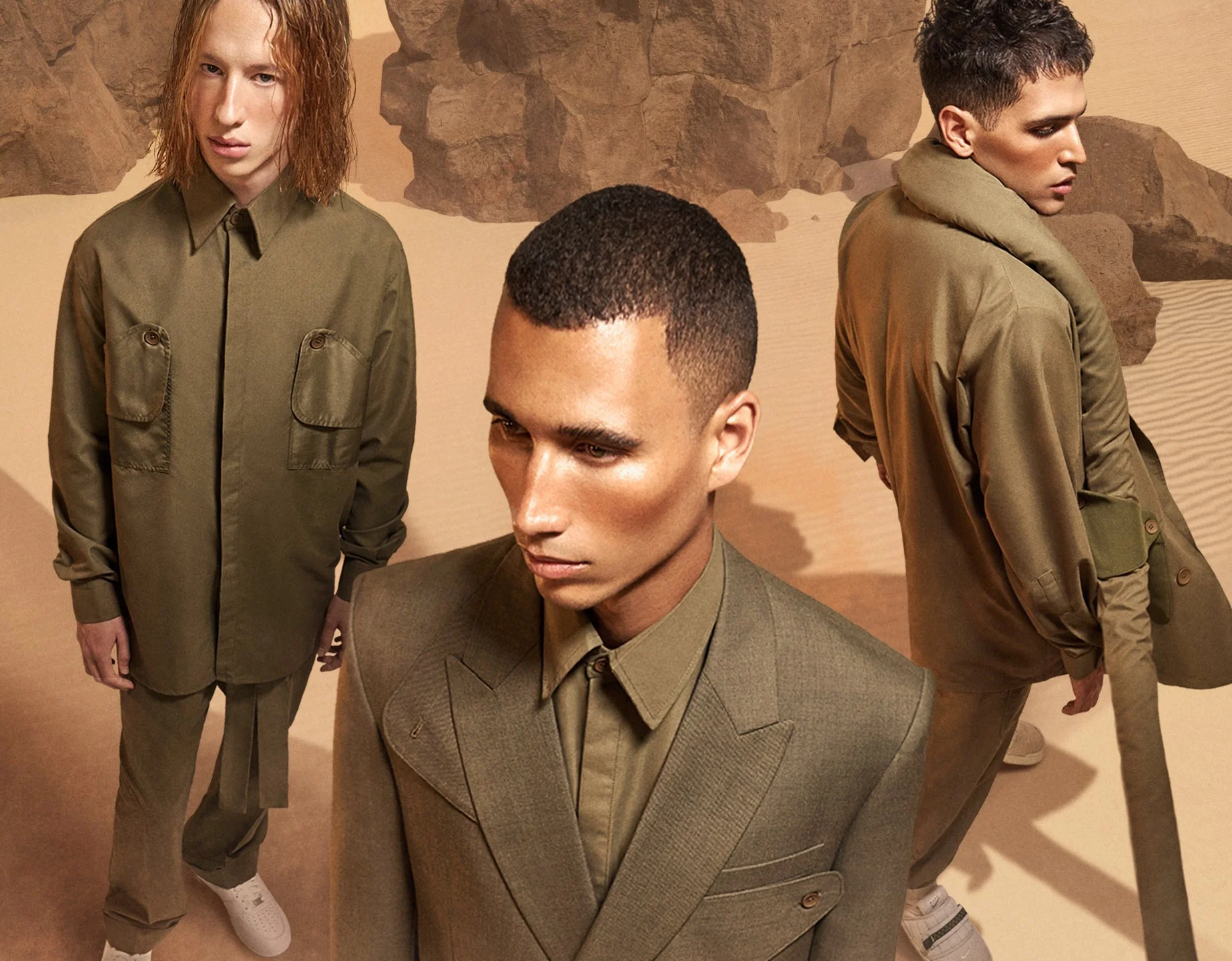 DZ-SS21 CAMPAÑA 7.jpg