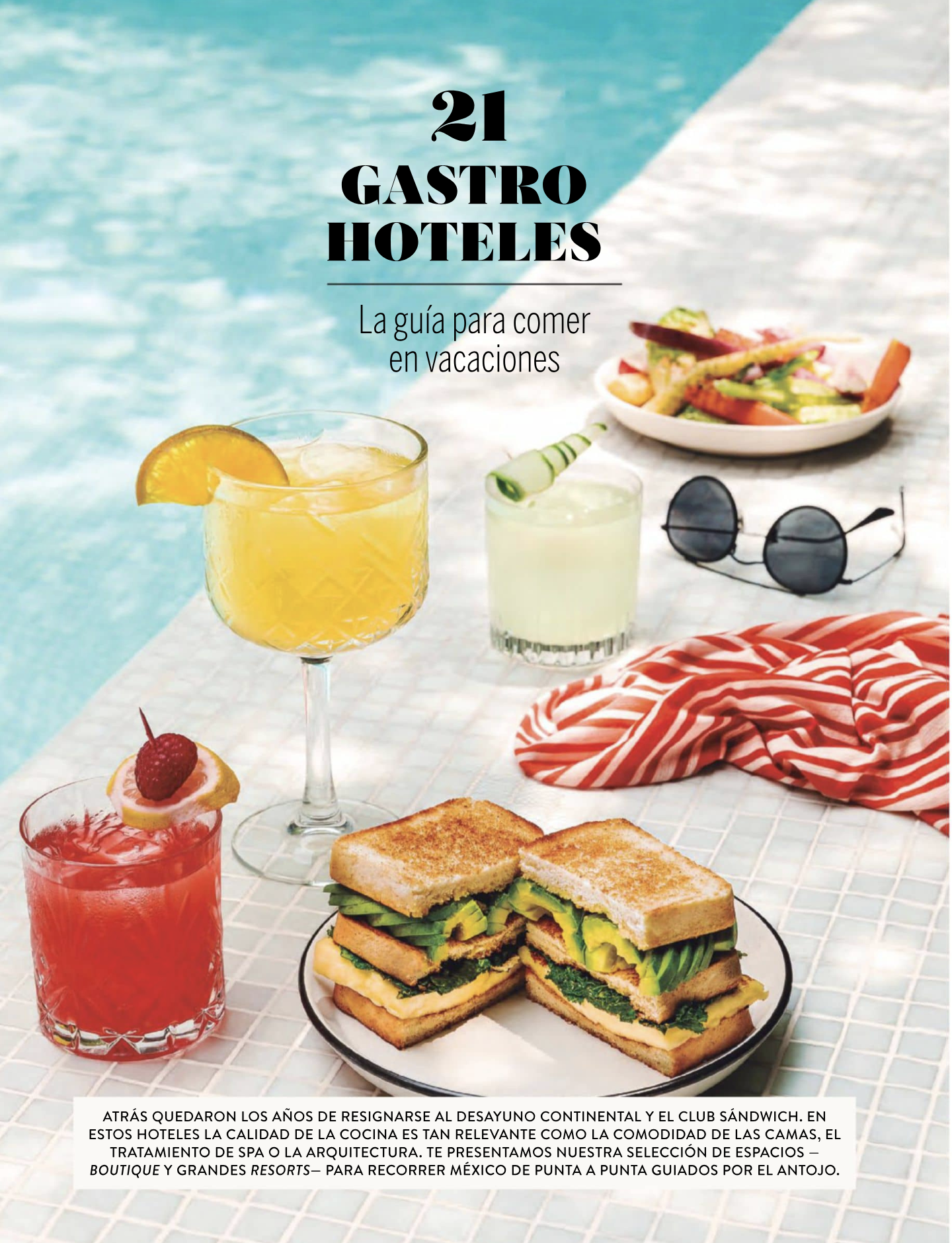 Captura de pantalla 2026-01-15 a la(s) 7.15.15 p.m..png