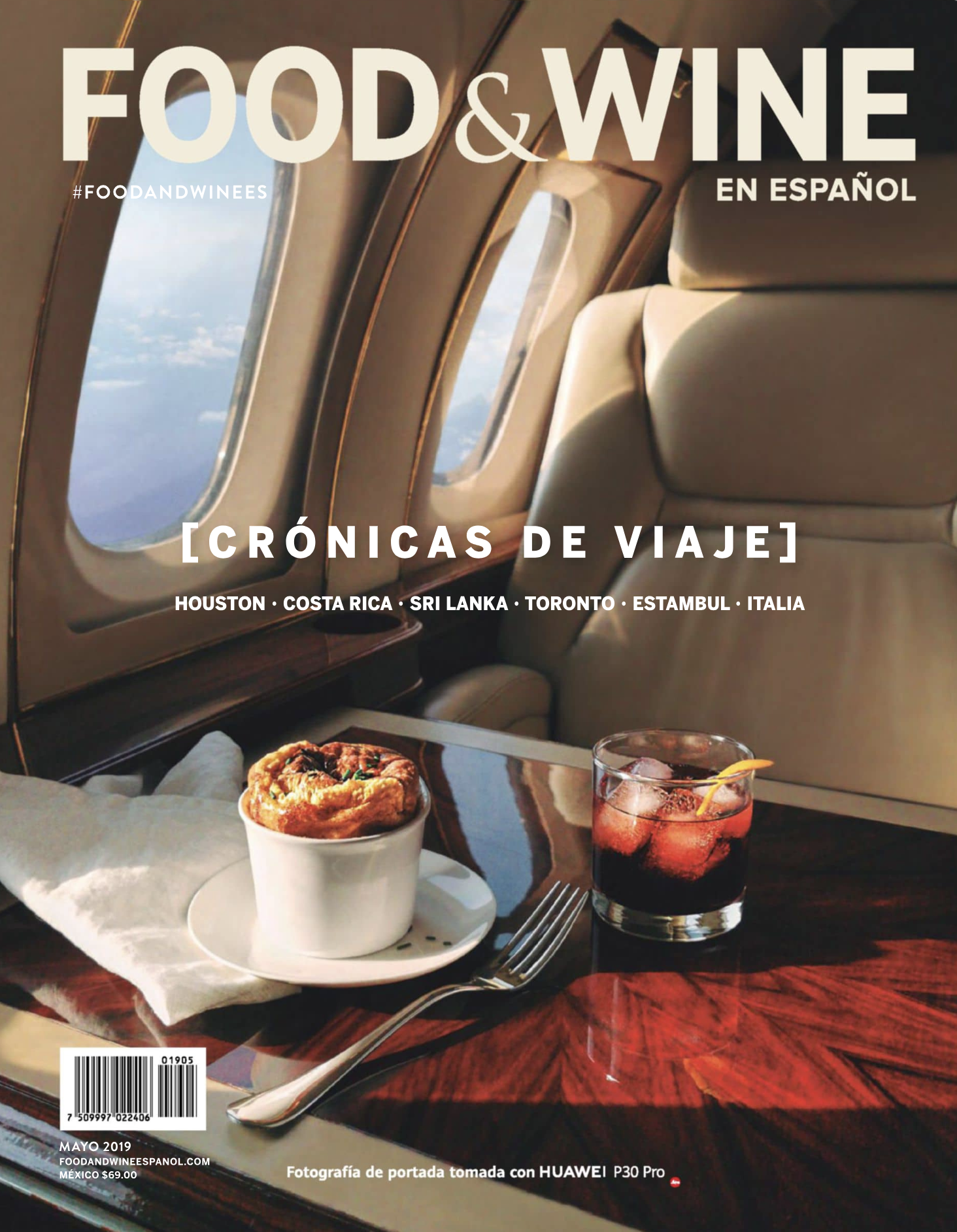 Captura de pantalla 2026-01-15 a la(s) 7.13.51 p.m..png