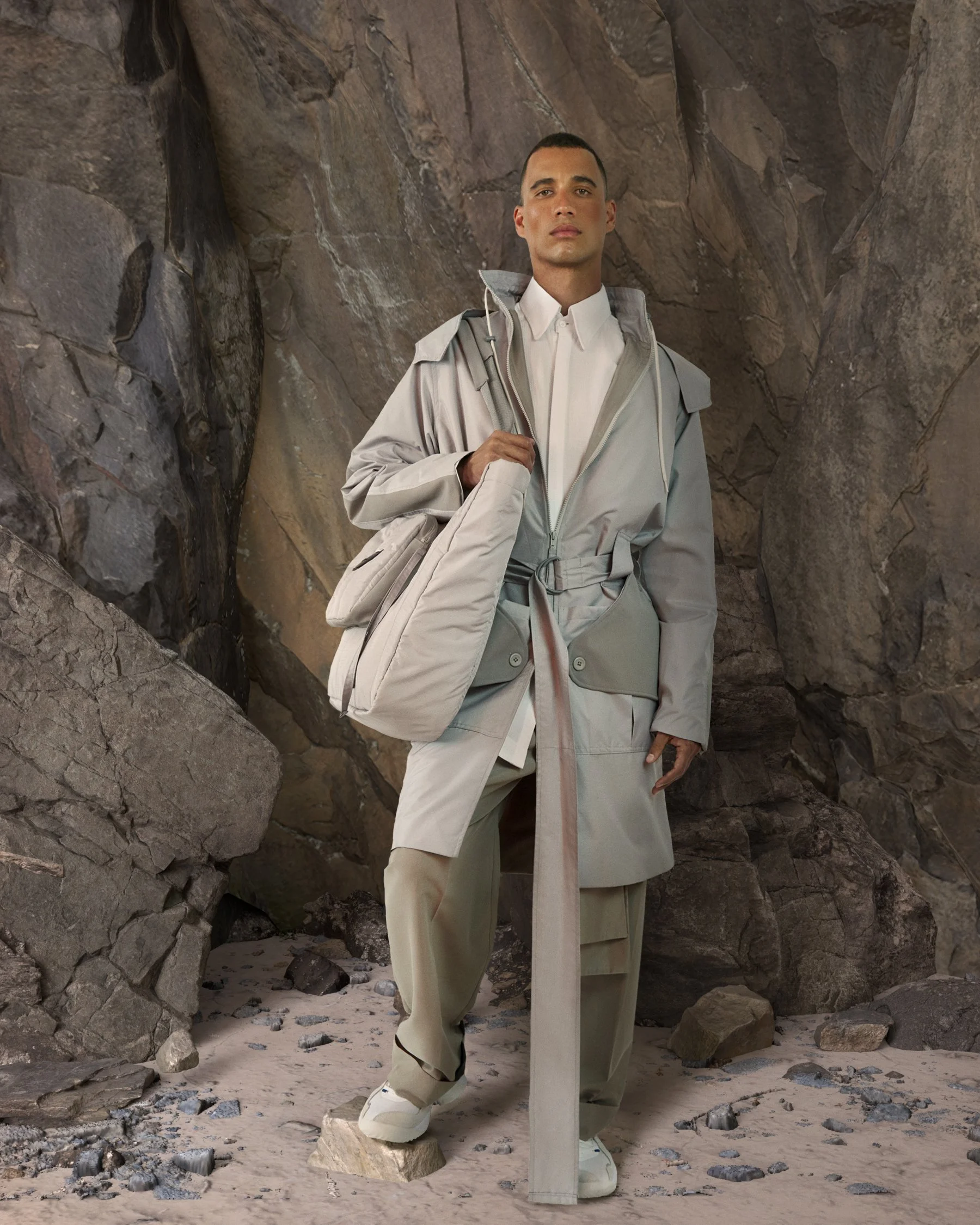 DZ-SS21 LOOKBOOK 05.jpg