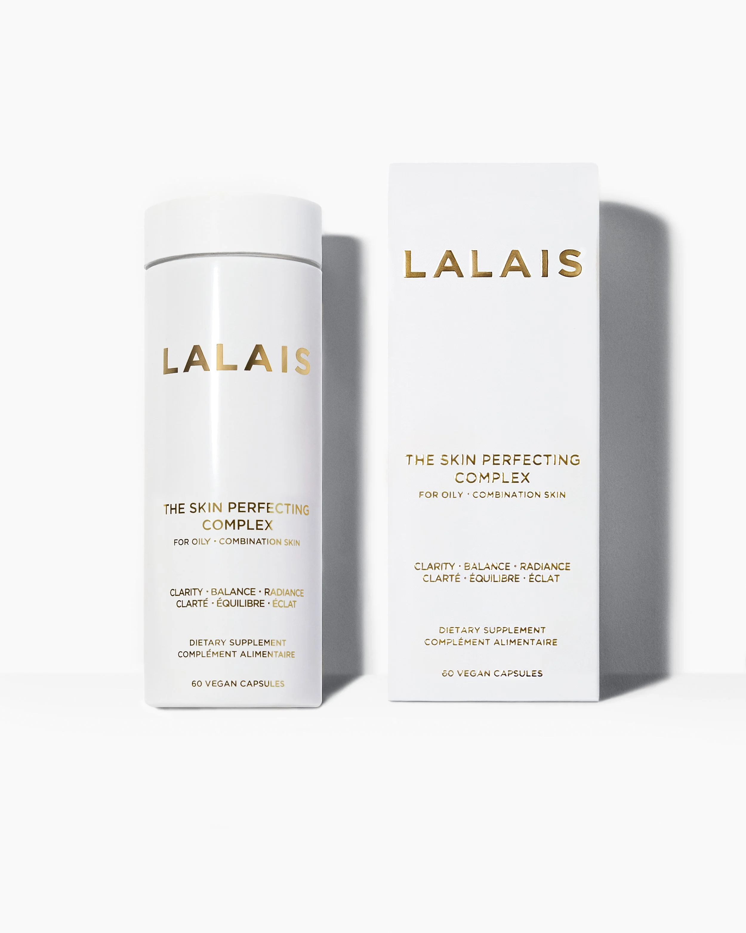 Lalai0162 - STANDING.jpg