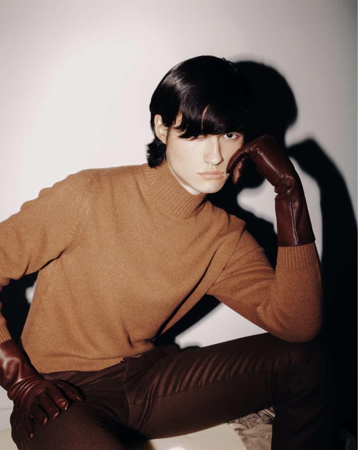 Captura de pantalla 2026-01-16 a la(s) 8.45.24 a.m..png