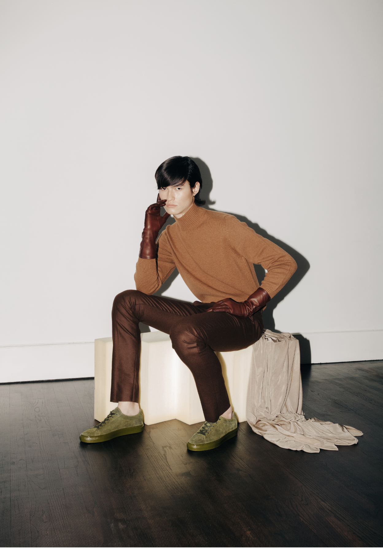 Captura de pantalla 2026-01-16 a la(s) 8.30.20 a.m..png