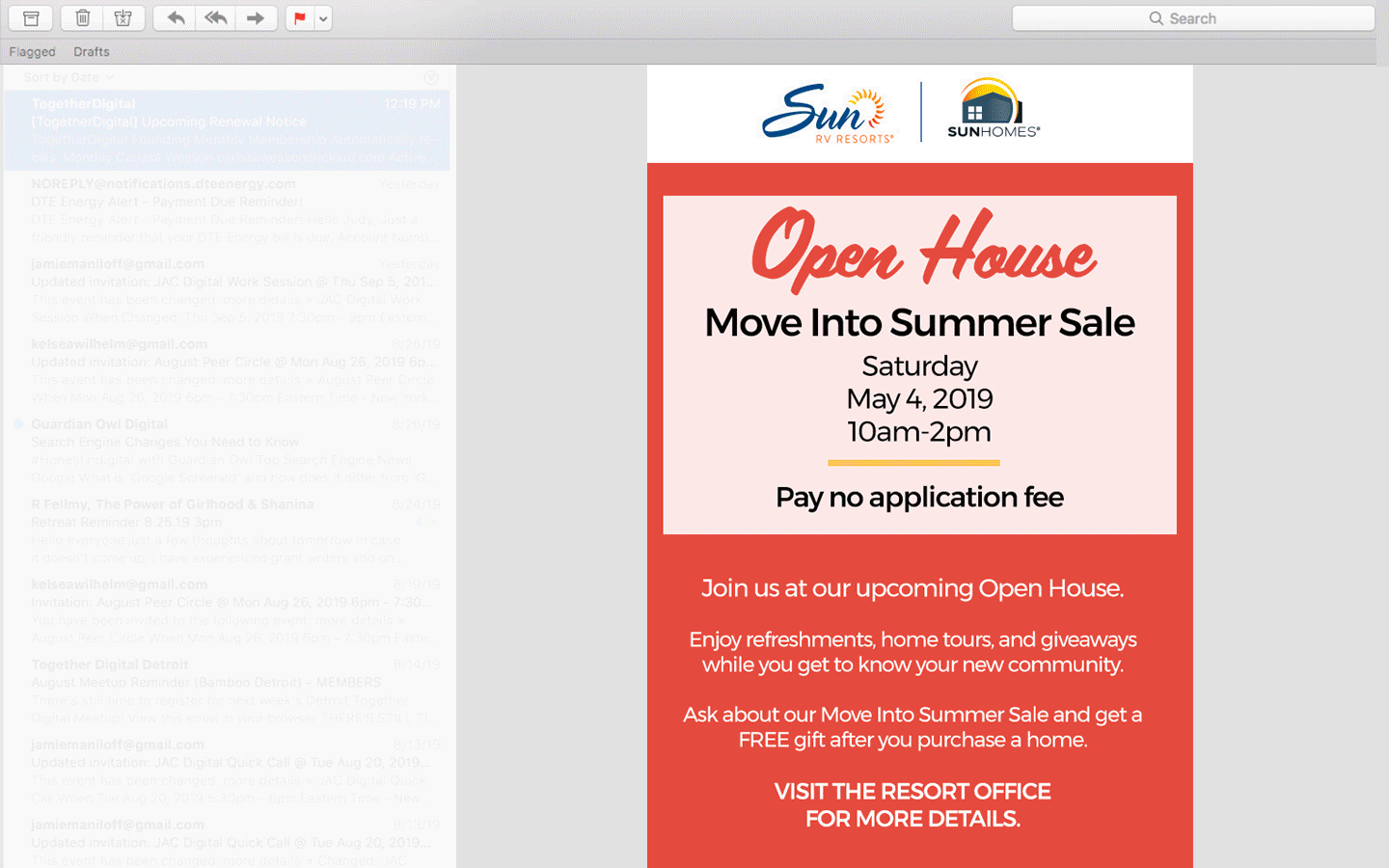 srv-move-into-summer-email.gif