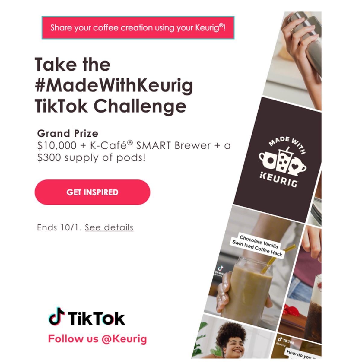 tiktok-keurig-block.png