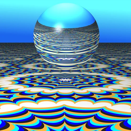 Perception155119304.jpg