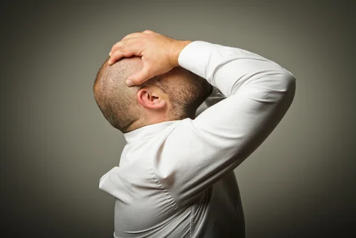 AnxietyDisorders156072650.jpg