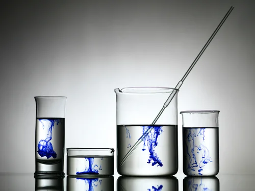 ChemicalReactions143748331.jpg
