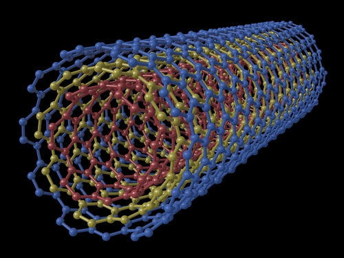 ChemicalBonds104594399.jpg