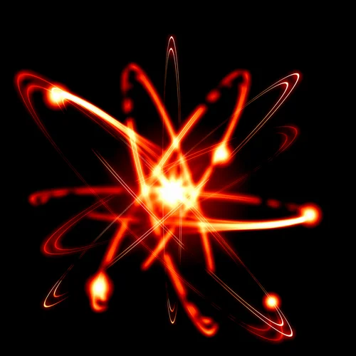 BiologicalEnergy150333560.jpg