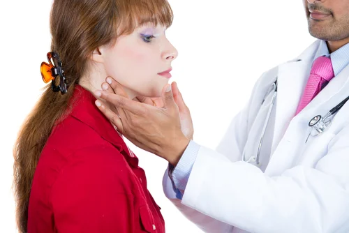 MedicalExamination146984510.jpg