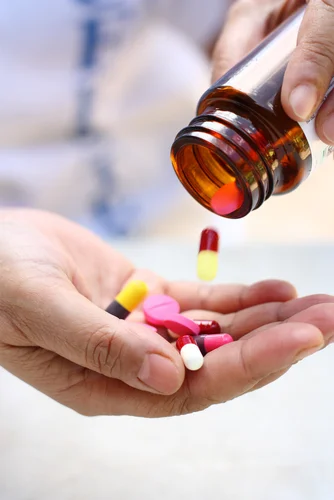 Medications.jpg