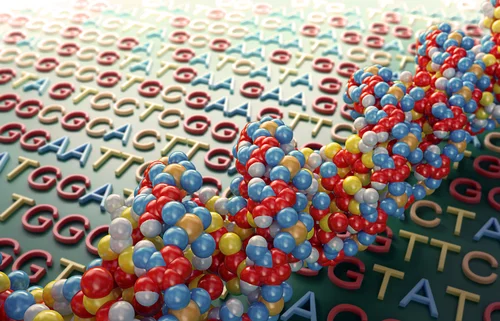 Genes53986852.jpg