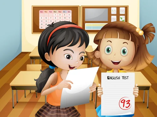 LearningDrivers156594188.jpg