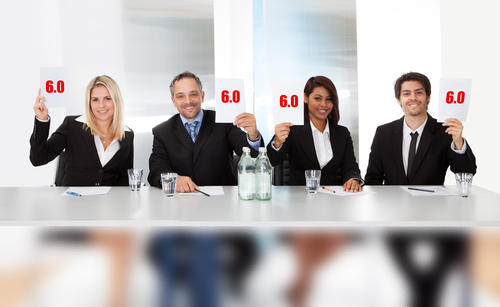 TrainingEvaluation106710134.jpg