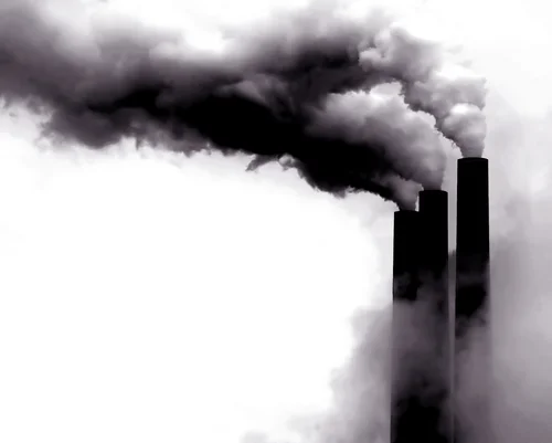 EnvironmentalRisks7831612.jpg