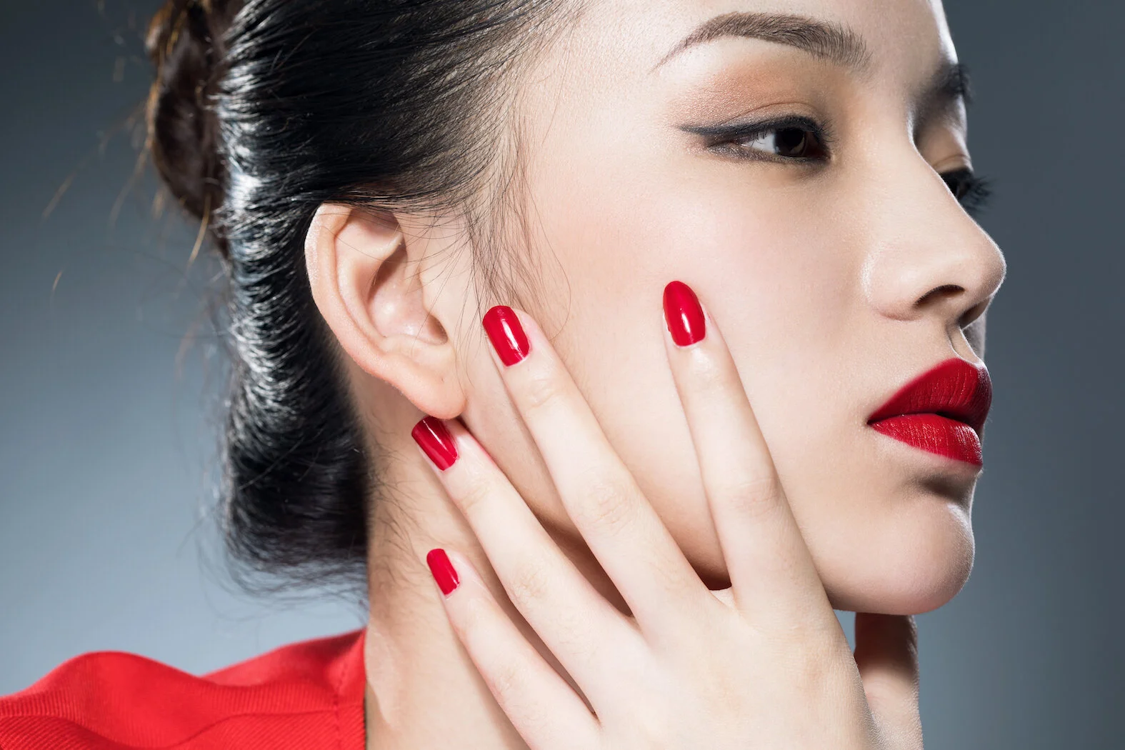 somatic information small.jpeg