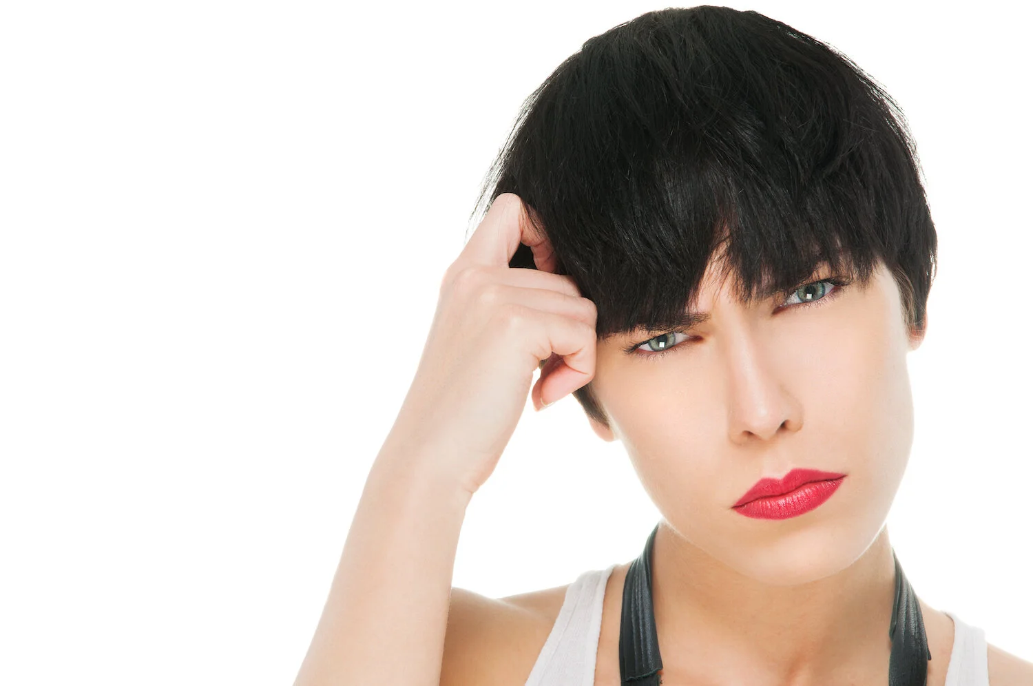 memory types banner.jpeg