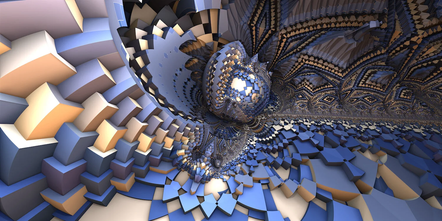 Perceptual illusion banner.jpeg