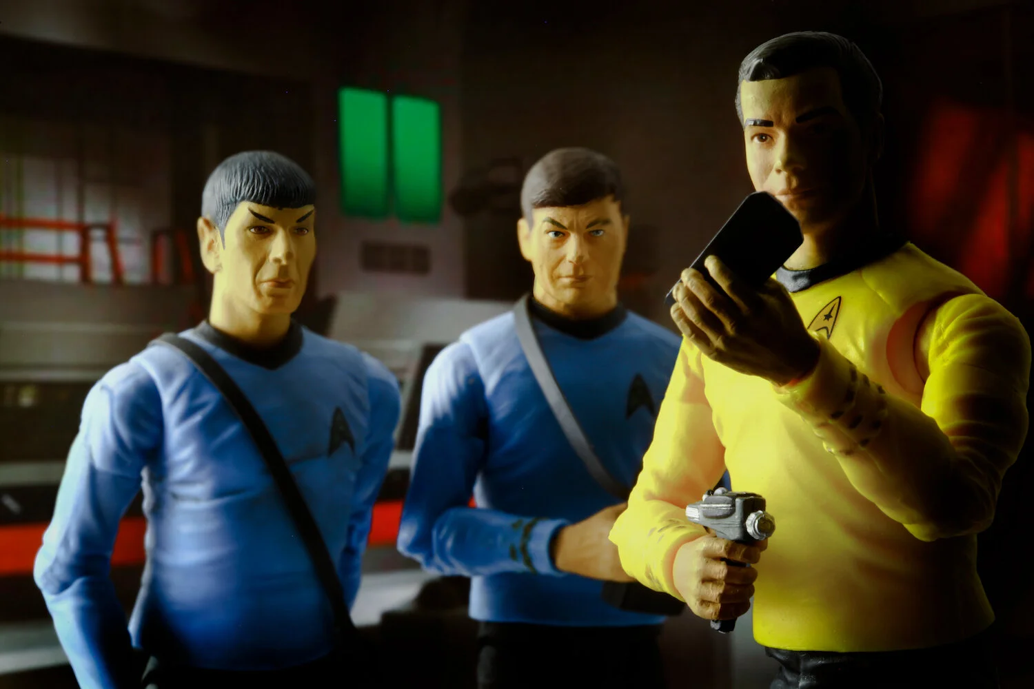 Executive Function banner.jpeg