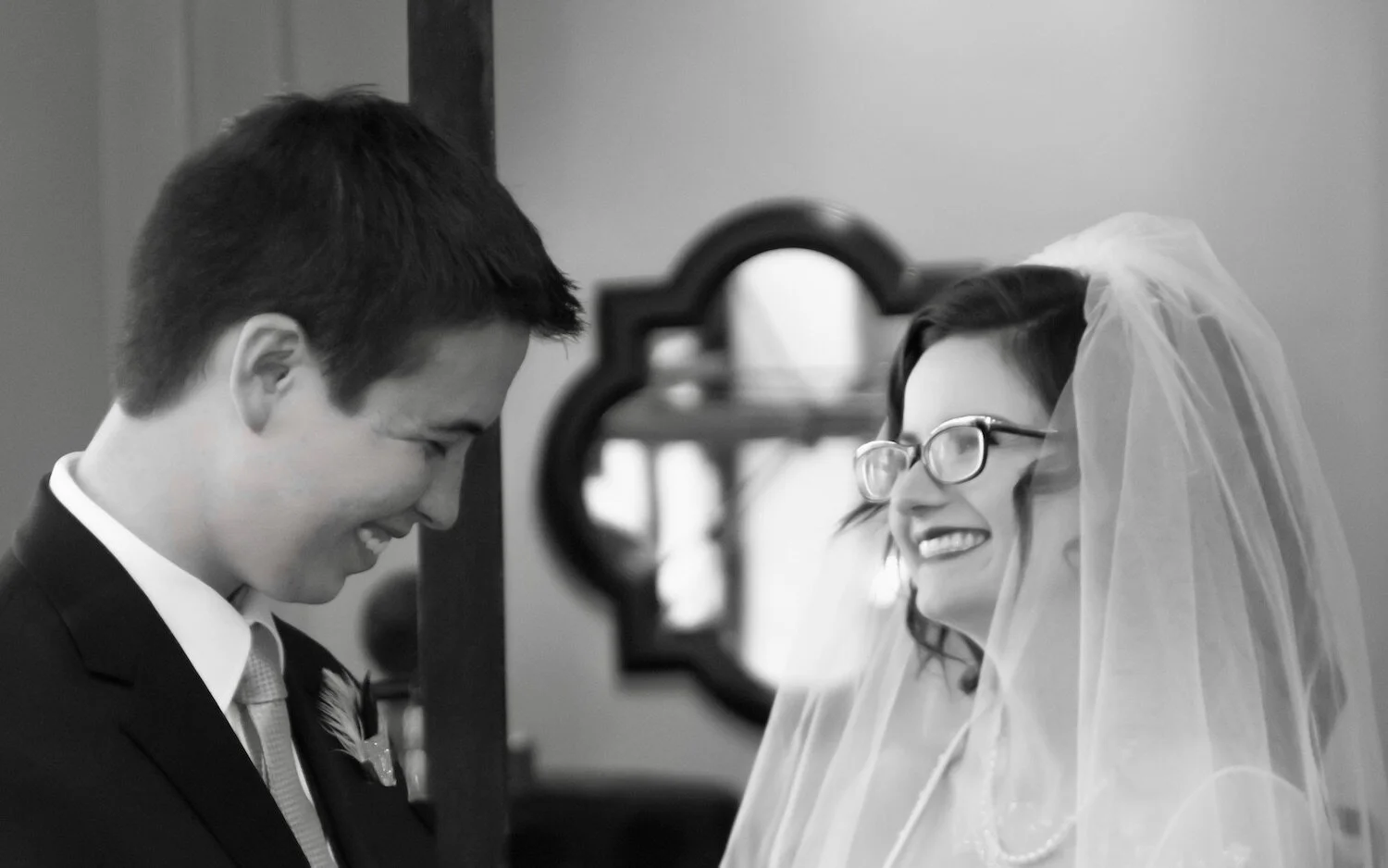 Emotional States banner.jpeg