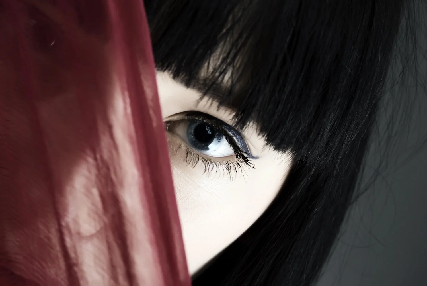 visual information banner.jpeg