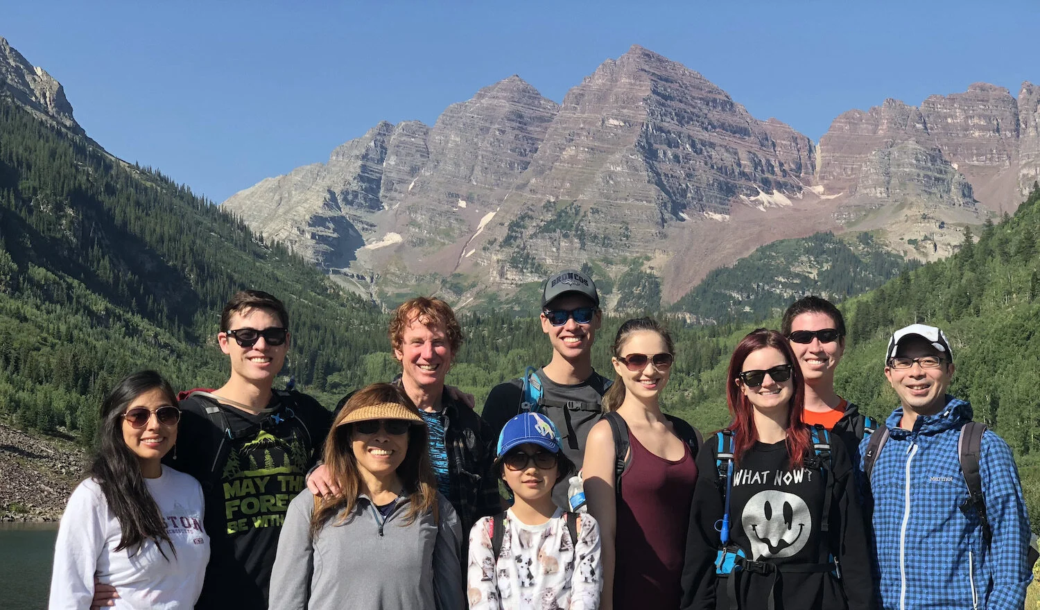 Family 2 banner.jpeg