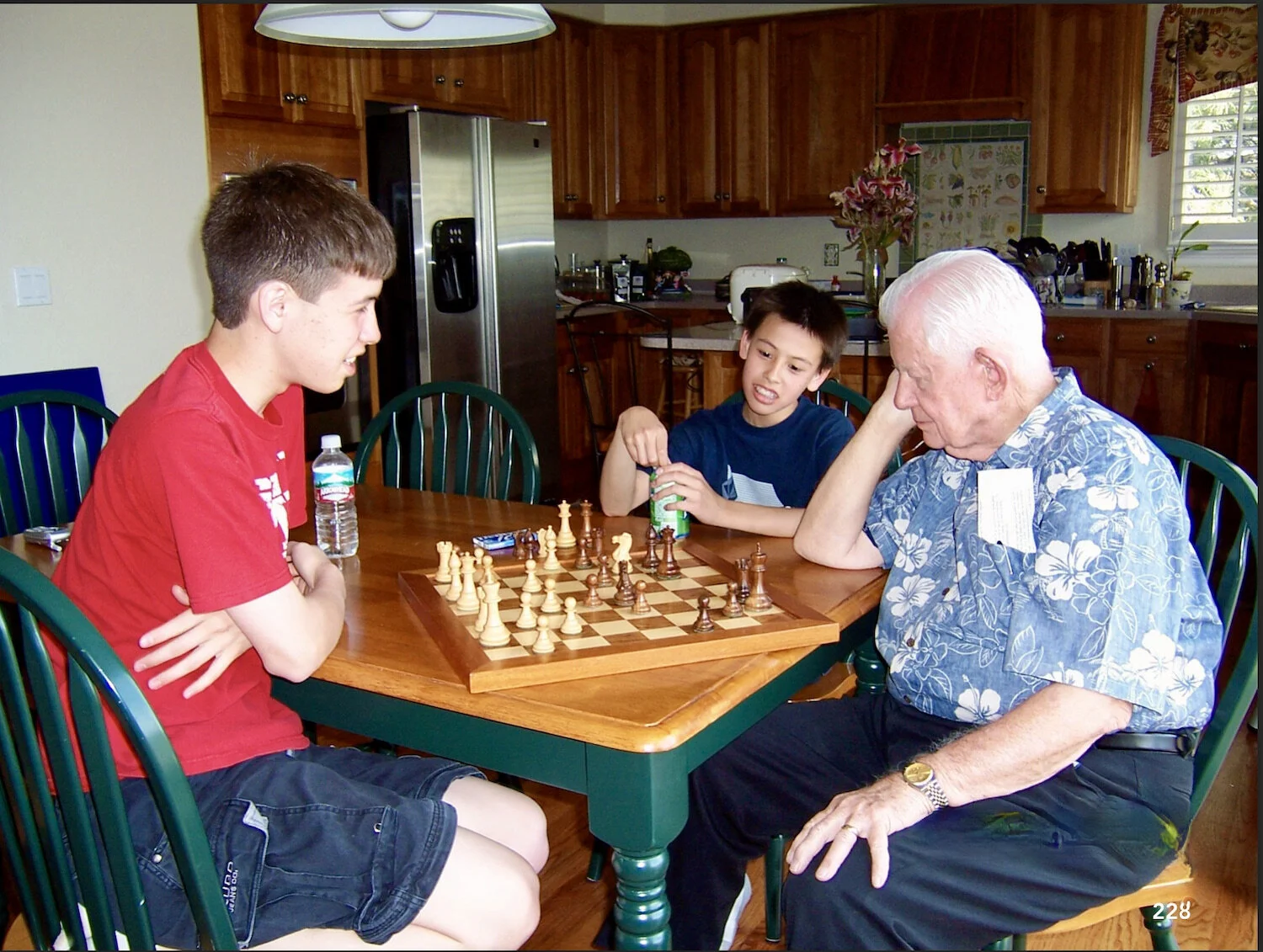 Problem Solving banner.jpeg