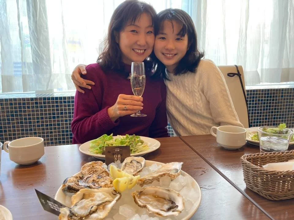 gustation banner.jpeg