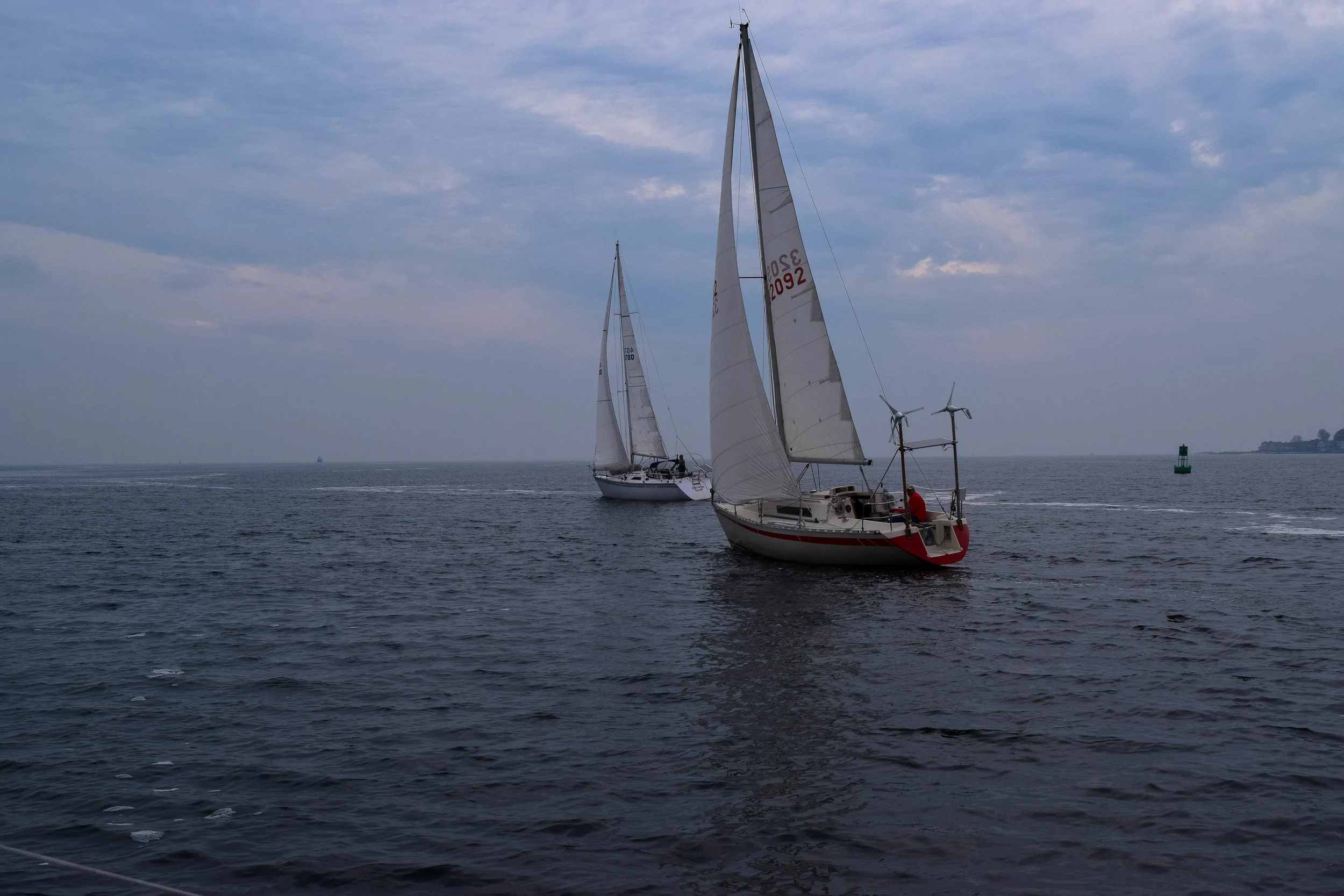 DSC_0012.jpg