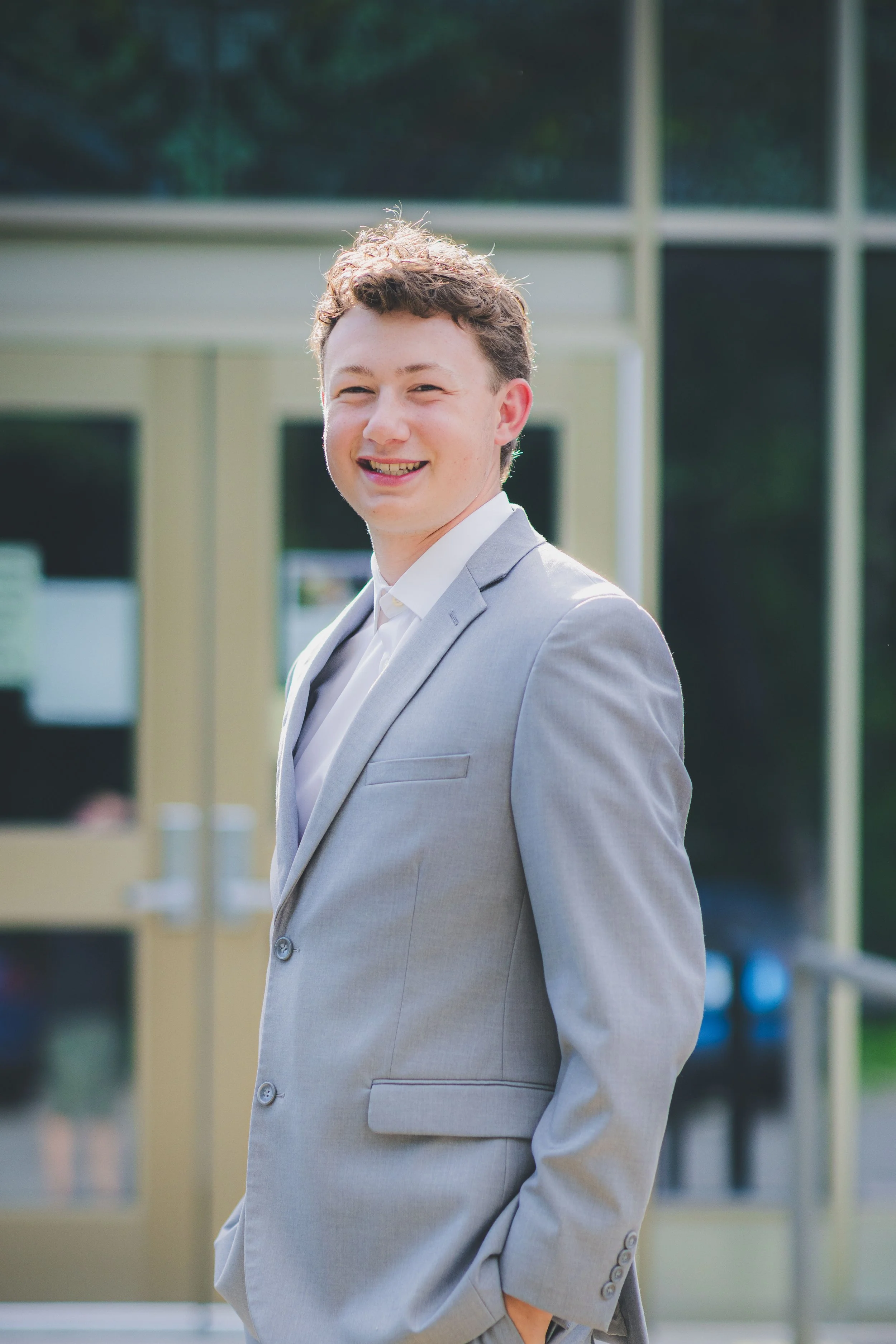 3D9A1104 (2023-08-04T22_06_59.395).jpg