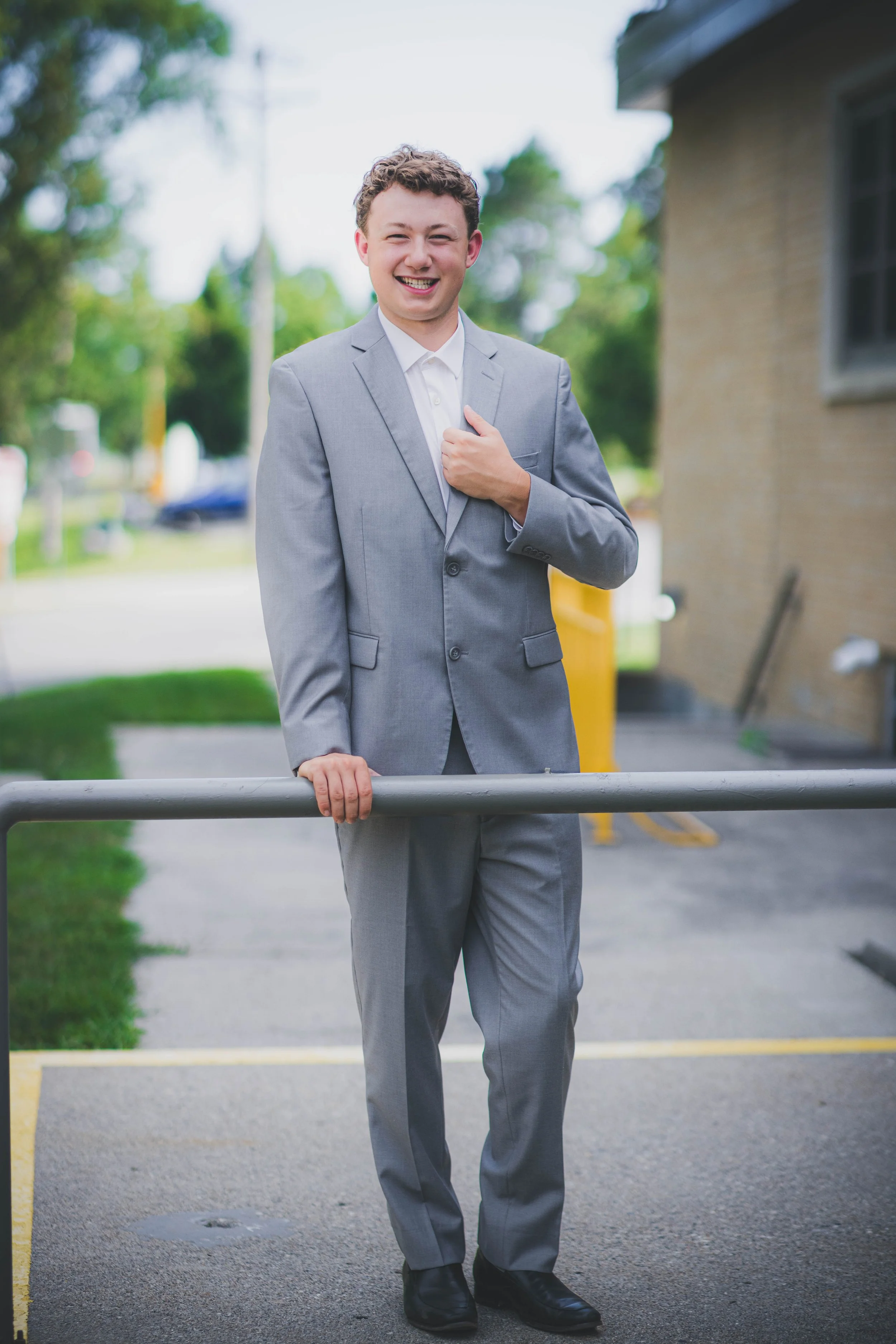 3D9A1145 (2023-08-04T22_07_20.599).jpg