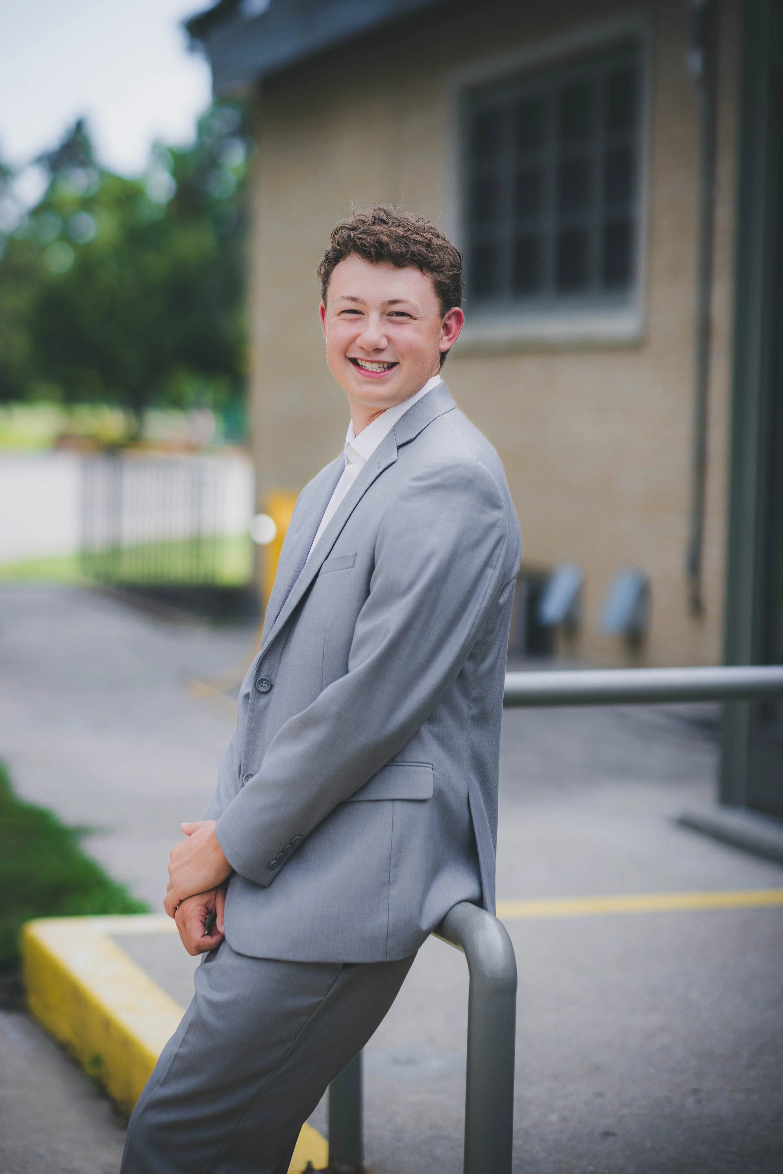 3D9A1151 (2023-08-04T22_07_22.118).jpg